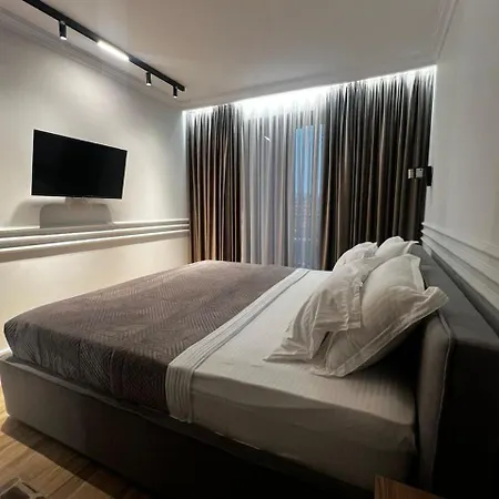 Era Appartement
